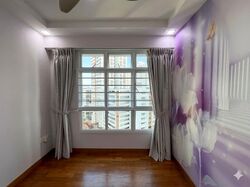 Blk 113C Mcnair Towers (Kallang/Whampoa), HDB 4 Rooms #607377061